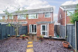 Photo 8- click for photo gallery